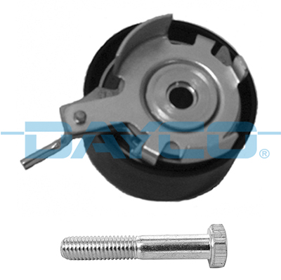 Dayco ATB1017 Spanrol distributieriem