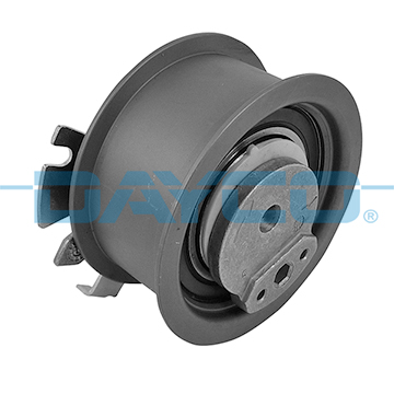 Dayco ATB2007 Spanrol distributieriem