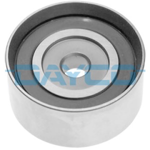 Dayco ATB2312 Geleiderol distributieriem