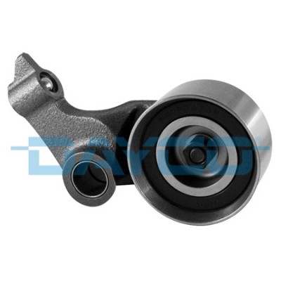 Dayco ATB2329 Spanrol distributieriem
