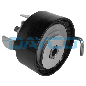 Dayco ATB2623 Spanrol distributieriem