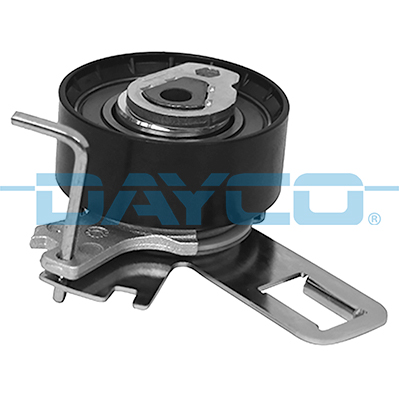 Dayco ATB2798 Spanrol distributieriem