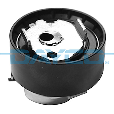 Dayco ATB2817 Spanrol distributieriem