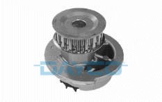 Dayco DP007 Waterpomp