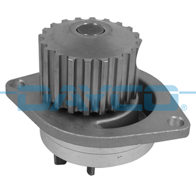 Dayco DP024 Waterpomp