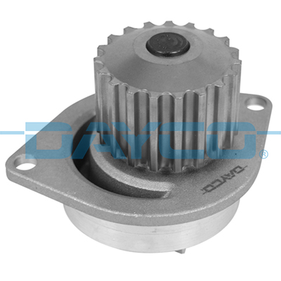 Dayco DP035 Waterpomp