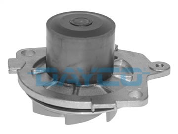 Dayco DP054 Waterpomp