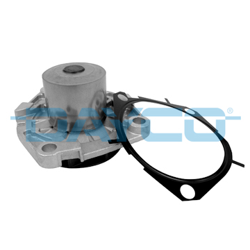 Dayco DP180 Waterpomp