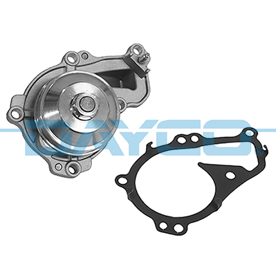 Dayco DP2174 Waterpomp
