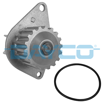Dayco DP240 Waterpomp