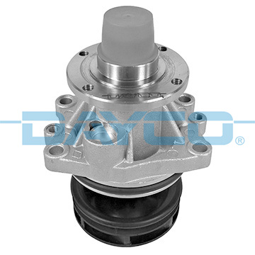 Dayco DP269 Waterpomp