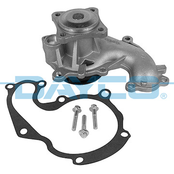 Dayco DP274 Waterpomp
