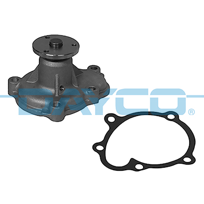 Dayco DP276 Waterpomp