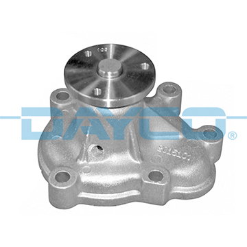Dayco DP309 Waterpomp
