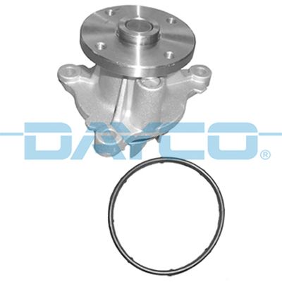 Waterpomp – DAYCO – DP339