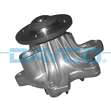Dayco DP352 Waterpomp