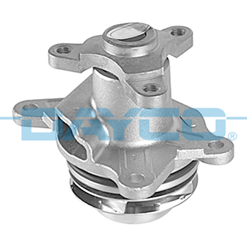 Dayco DP433 Waterpomp