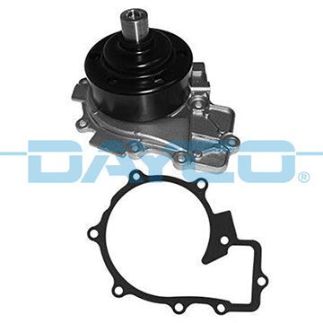 Dayco DP566 Waterpomp