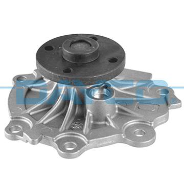 Dayco DP623 Waterpomp
