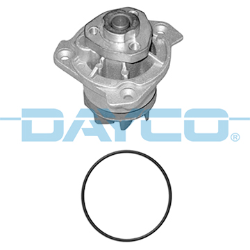 Dayco DP731 Waterpomp