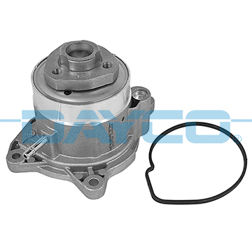 Dayco DP750 Waterpomp