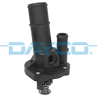 Dayco DT1066F Thermostaat