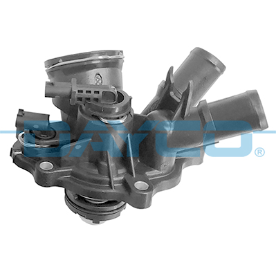 Dayco DT1215H Thermostaat