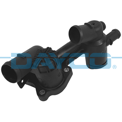 Dayco DT1248H Thermostaat