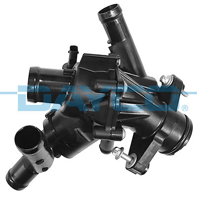 Dayco DT1298H Thermostaat