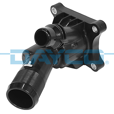 Dayco DT1300F Thermostaat