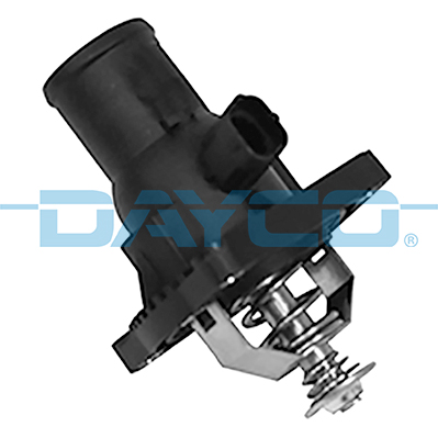 Dayco DT1306F Thermostaat