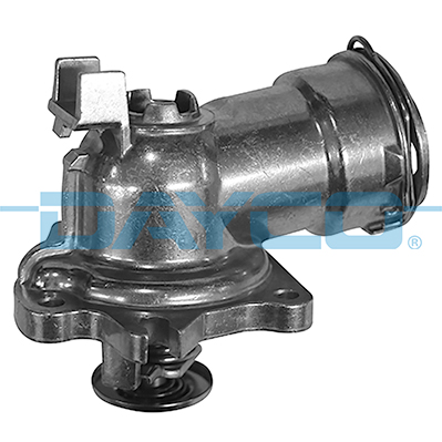 Dayco DT1311F Thermostaat