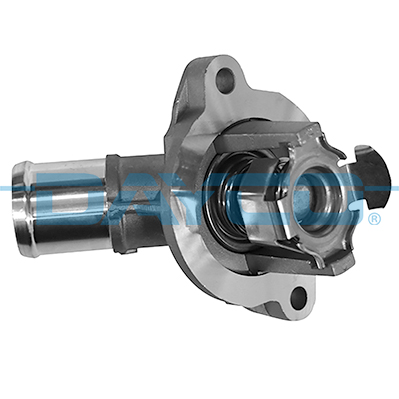 Dayco DT1313F Thermostaat