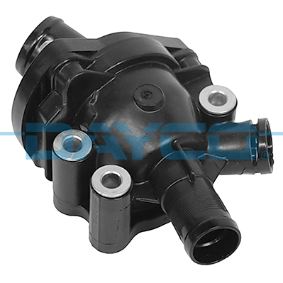 Dayco DT1320H Thermostaat