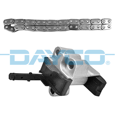 Dayco KTC1066 Distributieketting kit