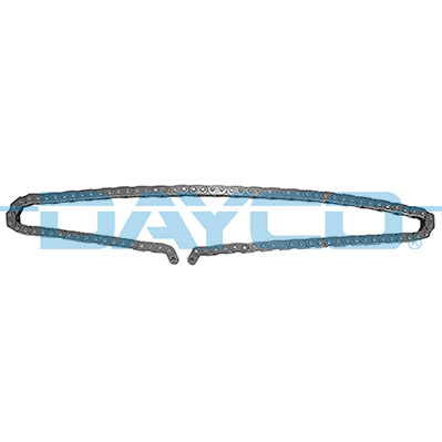 Dayco TCH1095 Distributieketting
