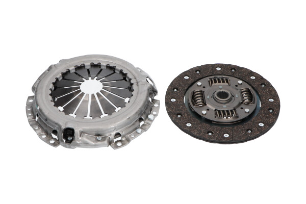 Kavo Parts CP-1159 Koppelingskit