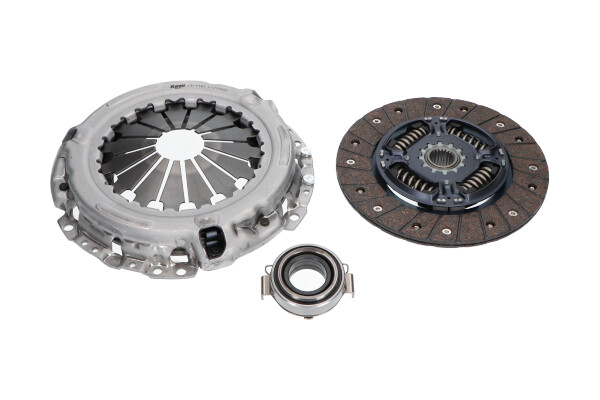 Kavo Parts CP-1161 Koppelingskit