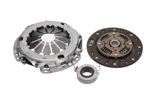 Kavo Parts CP-1173 Koppelingskit
