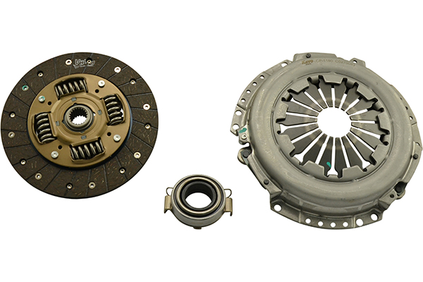 Kavo Parts CP-1180 Koppelingskit