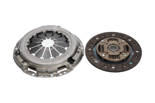 Kavo Parts CP-1195 Koppelingskit