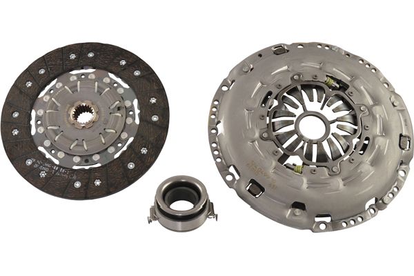 Kavo Parts CP-1197 Koppelingskit