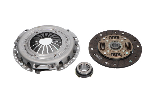 Kavo Parts CP-1540 Koppelingskit