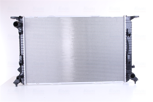 Nissens 60317 Radiateur