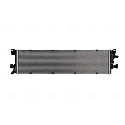 Nissens 607327 Radiateur