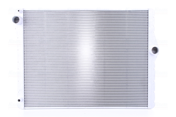 Nissens 60776 Radiateur