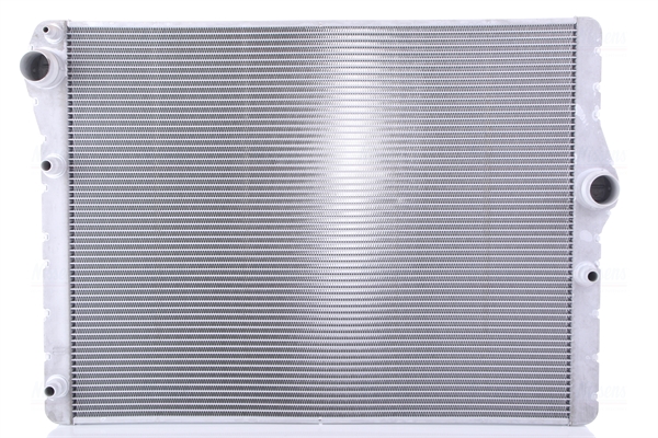 Nissens 60778 Radiateur