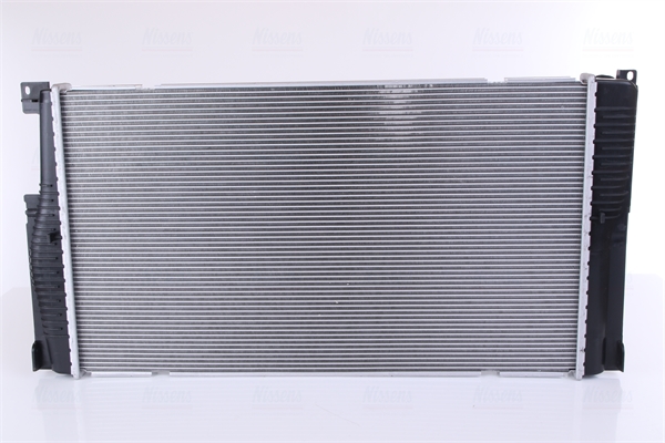 Nissens 60857 Radiateur