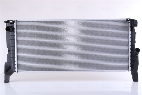Nissens 60861 Radiateur