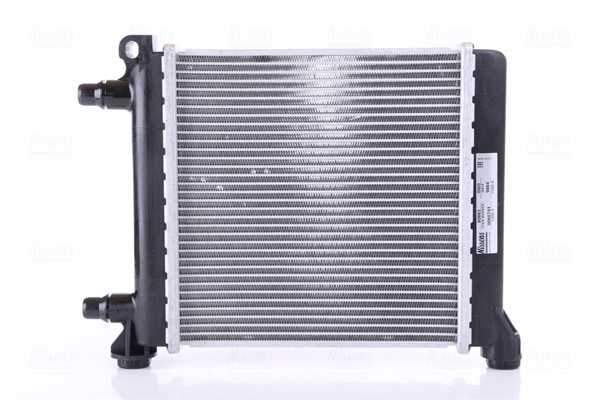 Nissens 60862 Radiateur